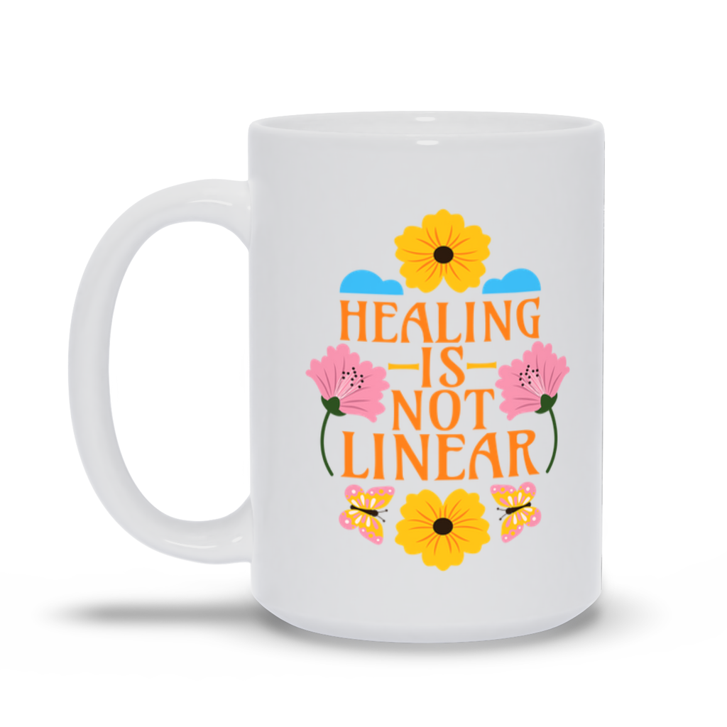 generated-proPreview-3