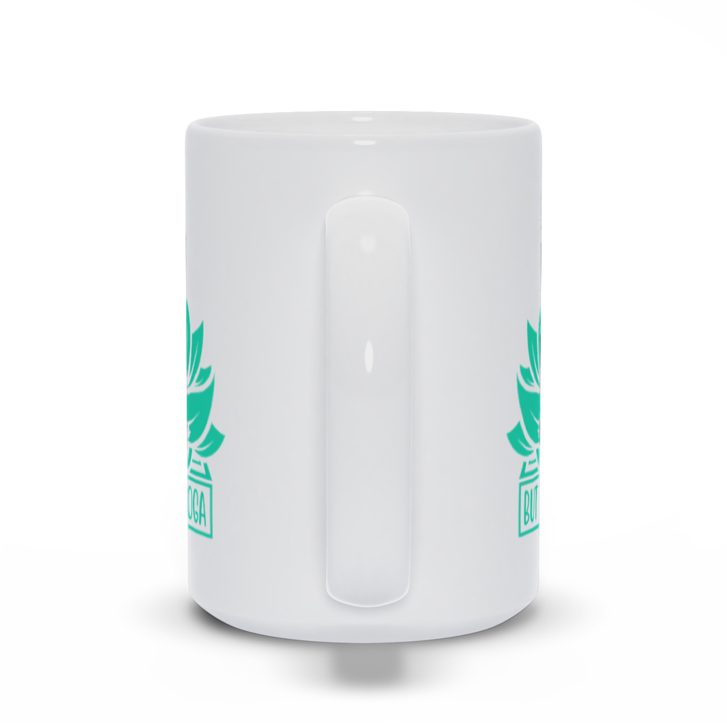 generated-proPreview-5