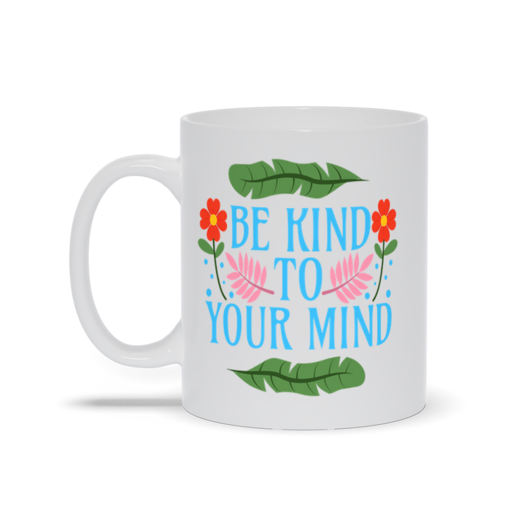 generated-proPreview-0