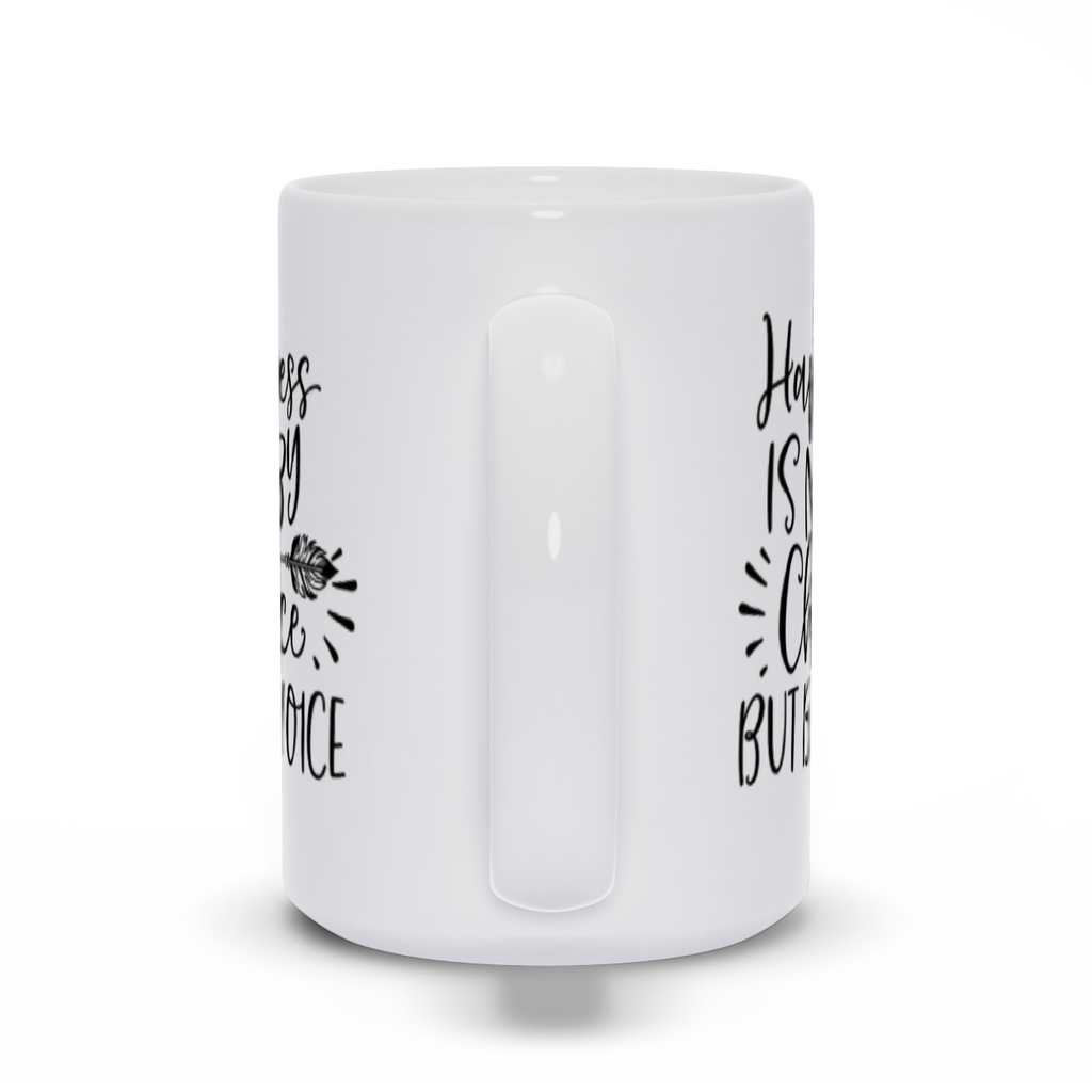 generated-proPreview-5