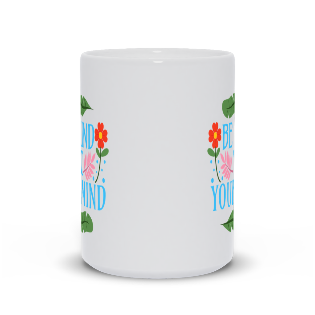 generated-proPreview-4