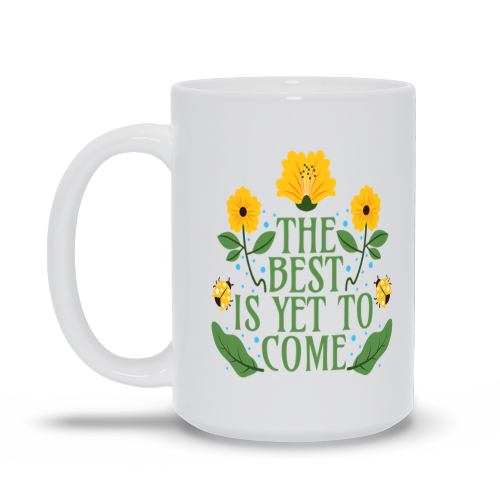 generated-proPreview-3