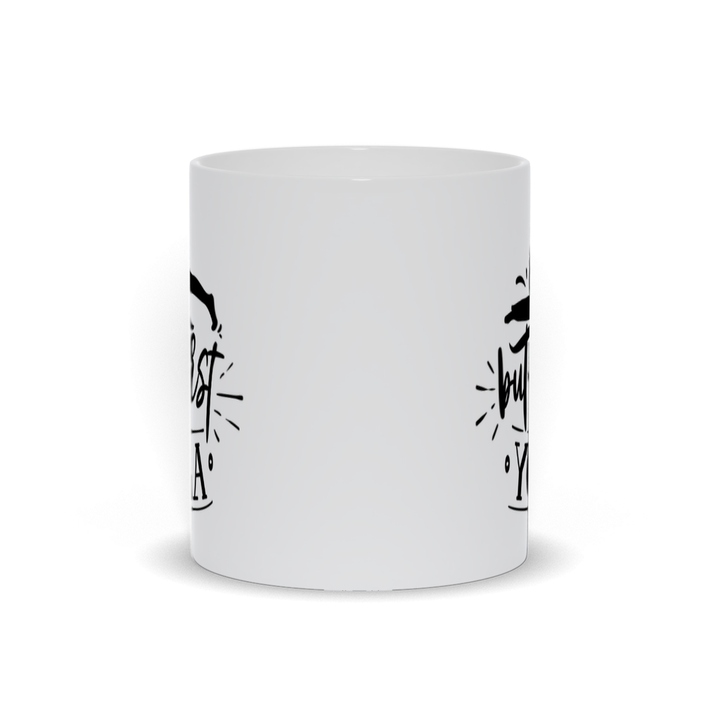 generated-proPreview-2