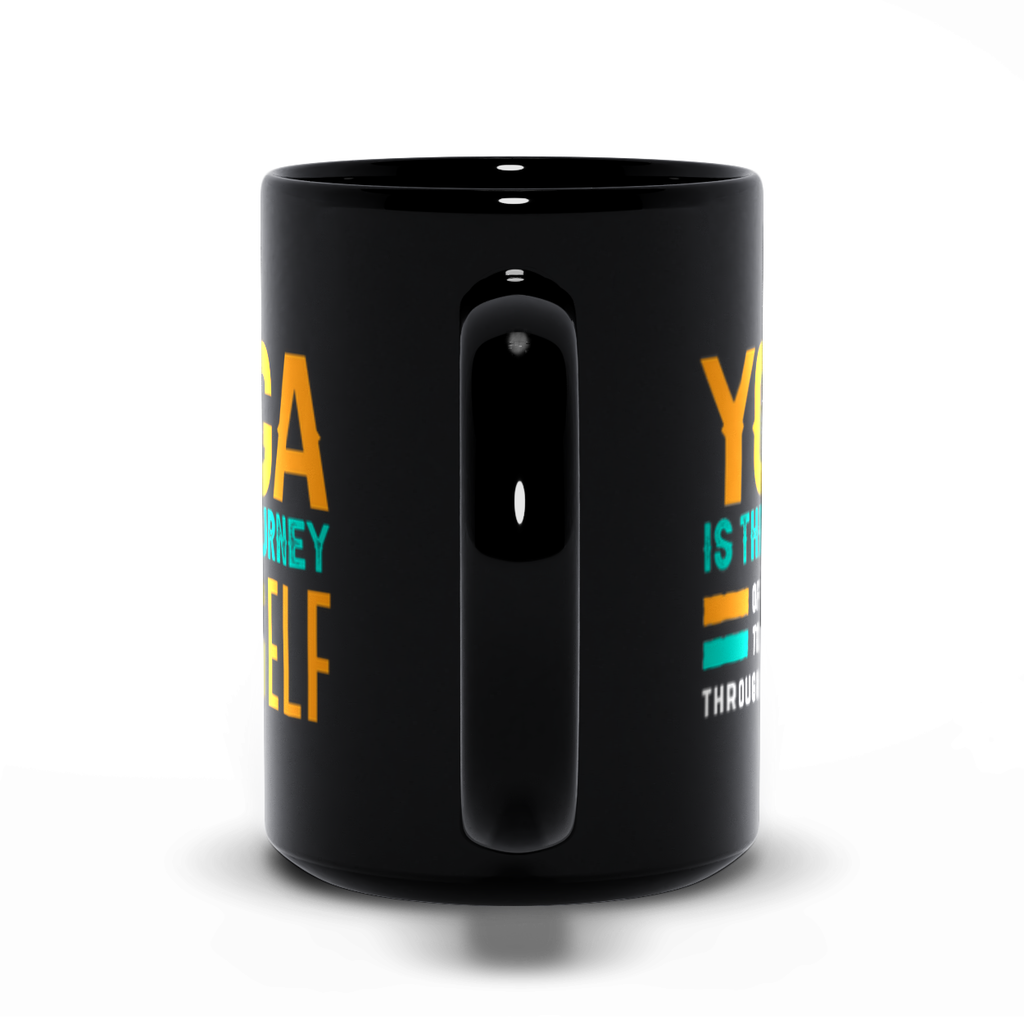 generated-proPreview-5