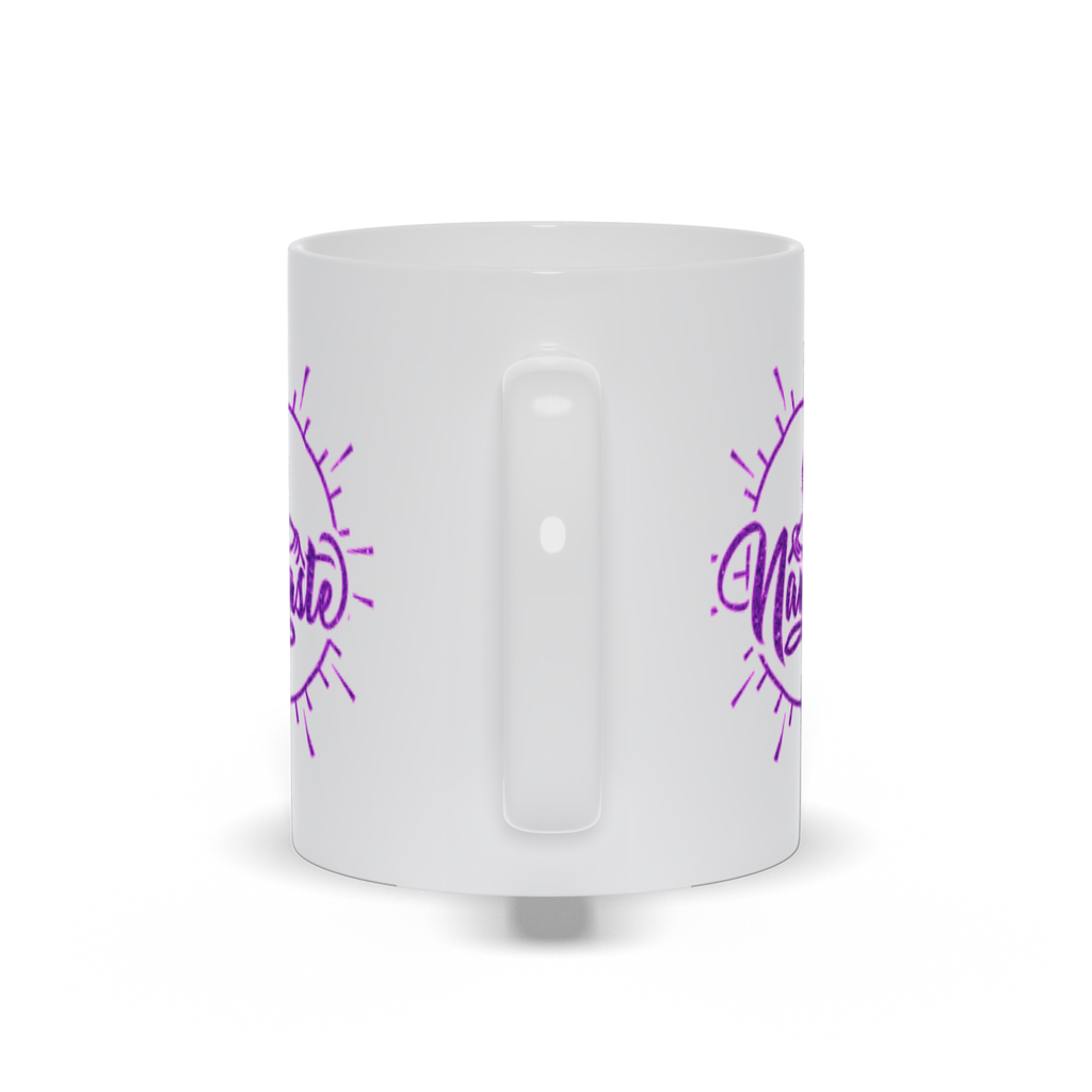 generated-proPreview-1