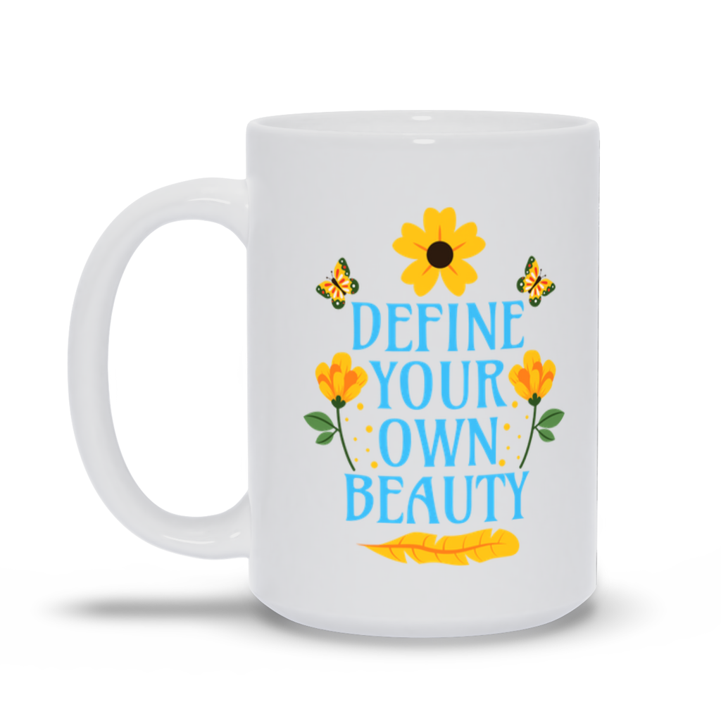 generated-proPreview-3