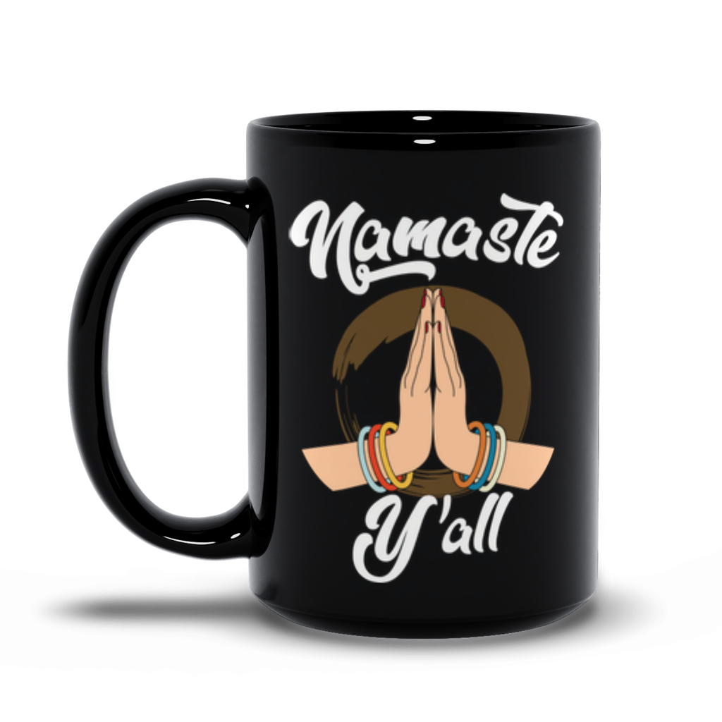 generated-proPreview-3