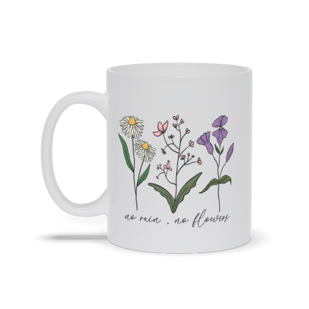 generated-proPreview-0