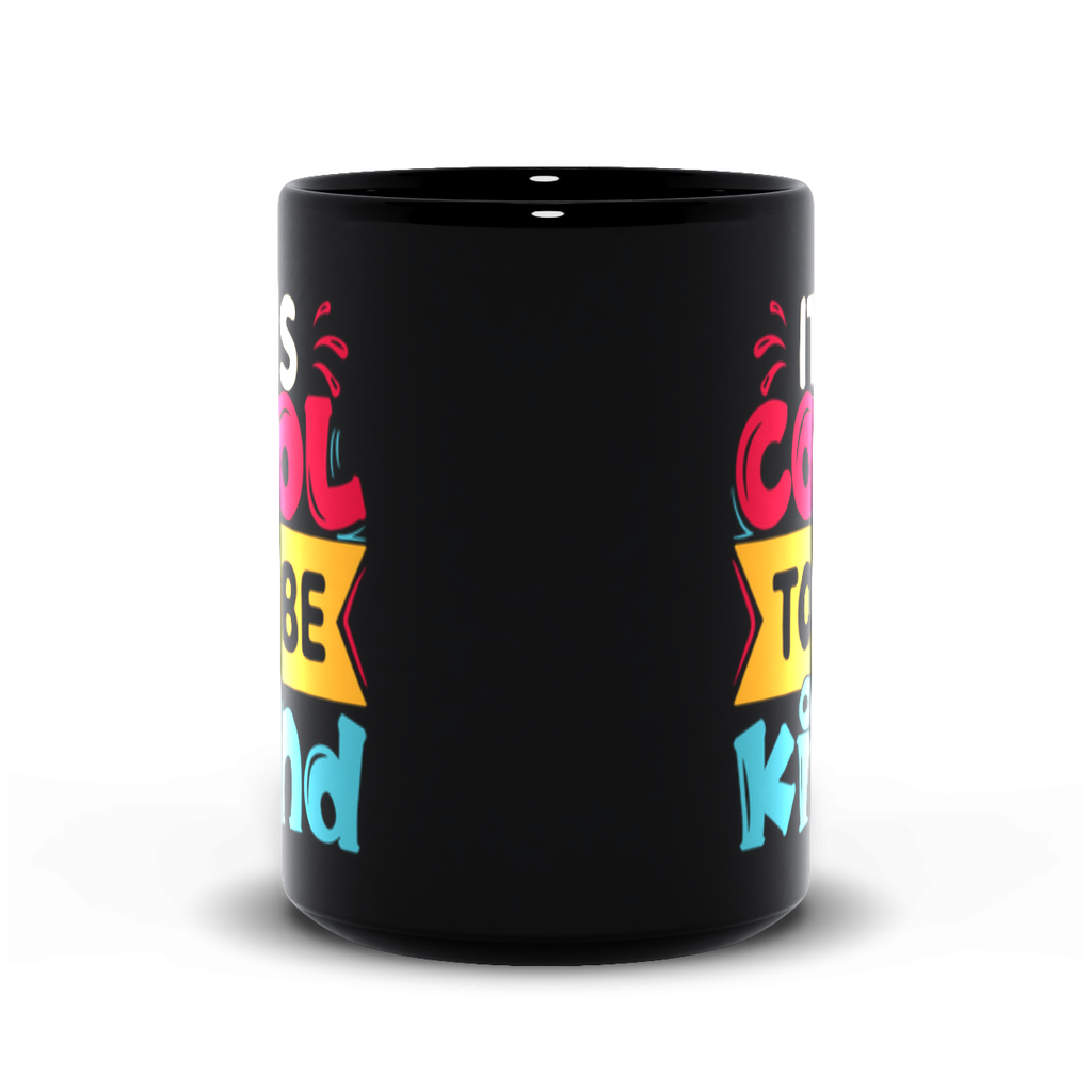 generated-proPreview-4