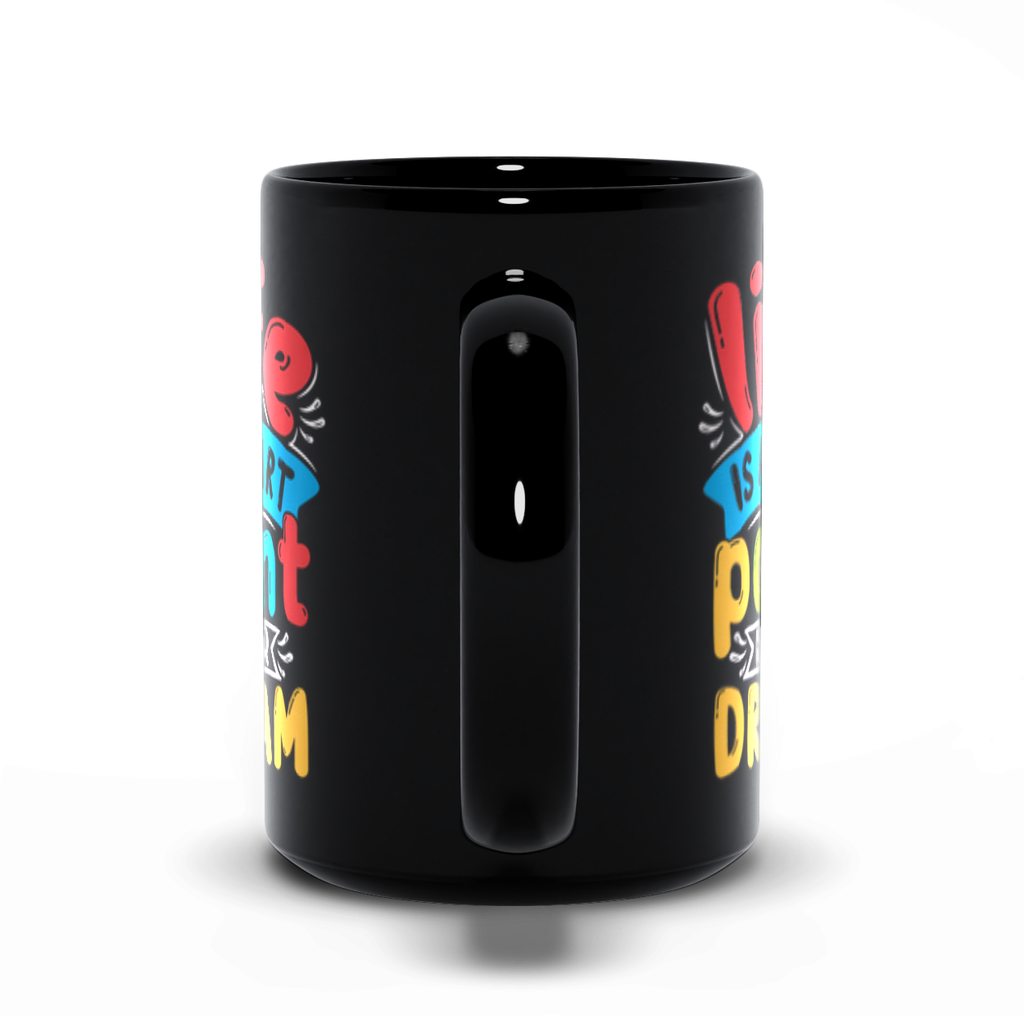 generated-proPreview-5