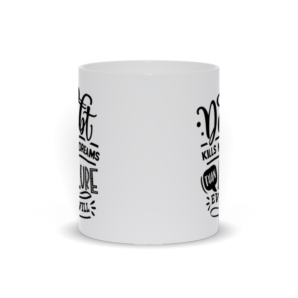 generated-proPreview-2