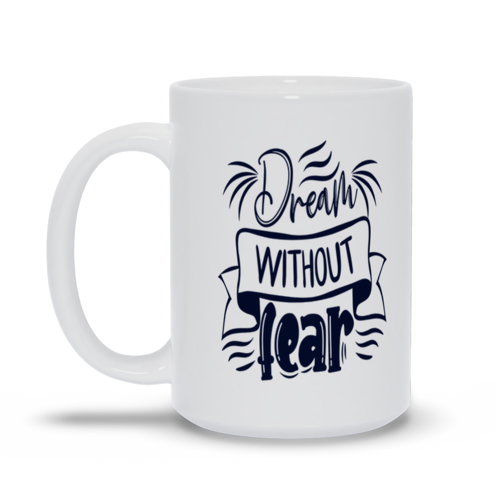 generated-proPreview-3