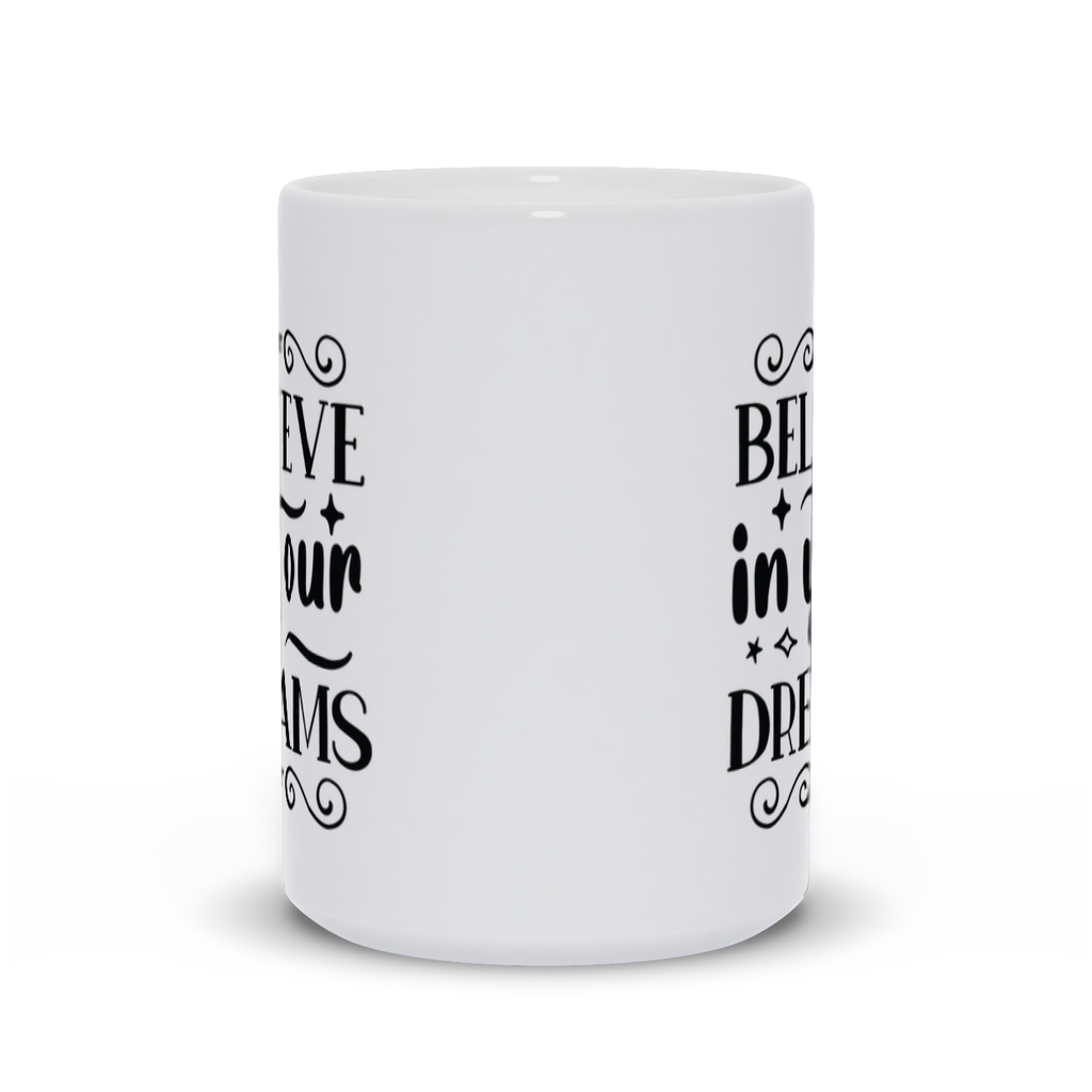 generated-proPreview-4