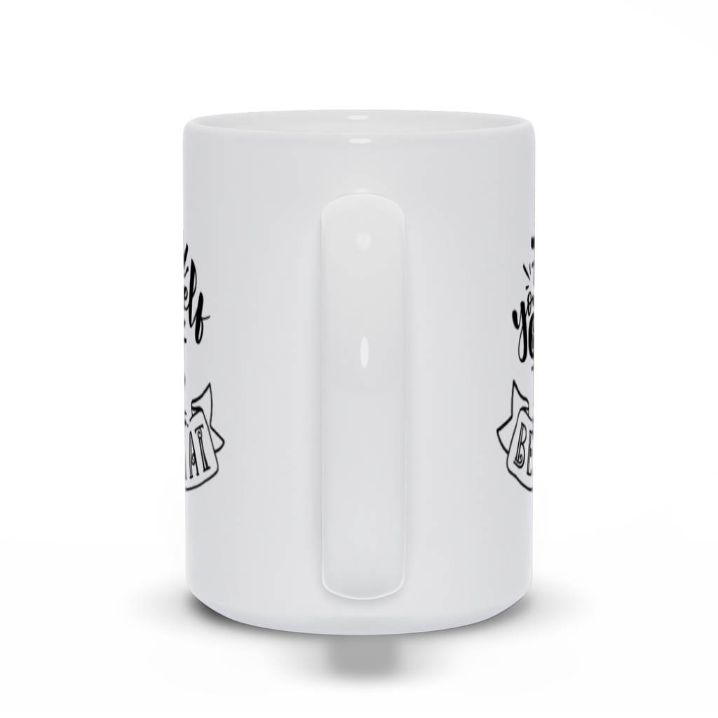 generated-proPreview-5