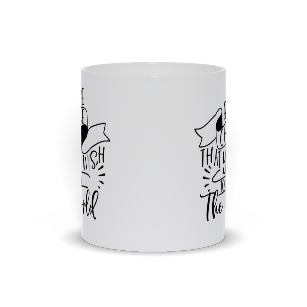 generated-proPreview-2