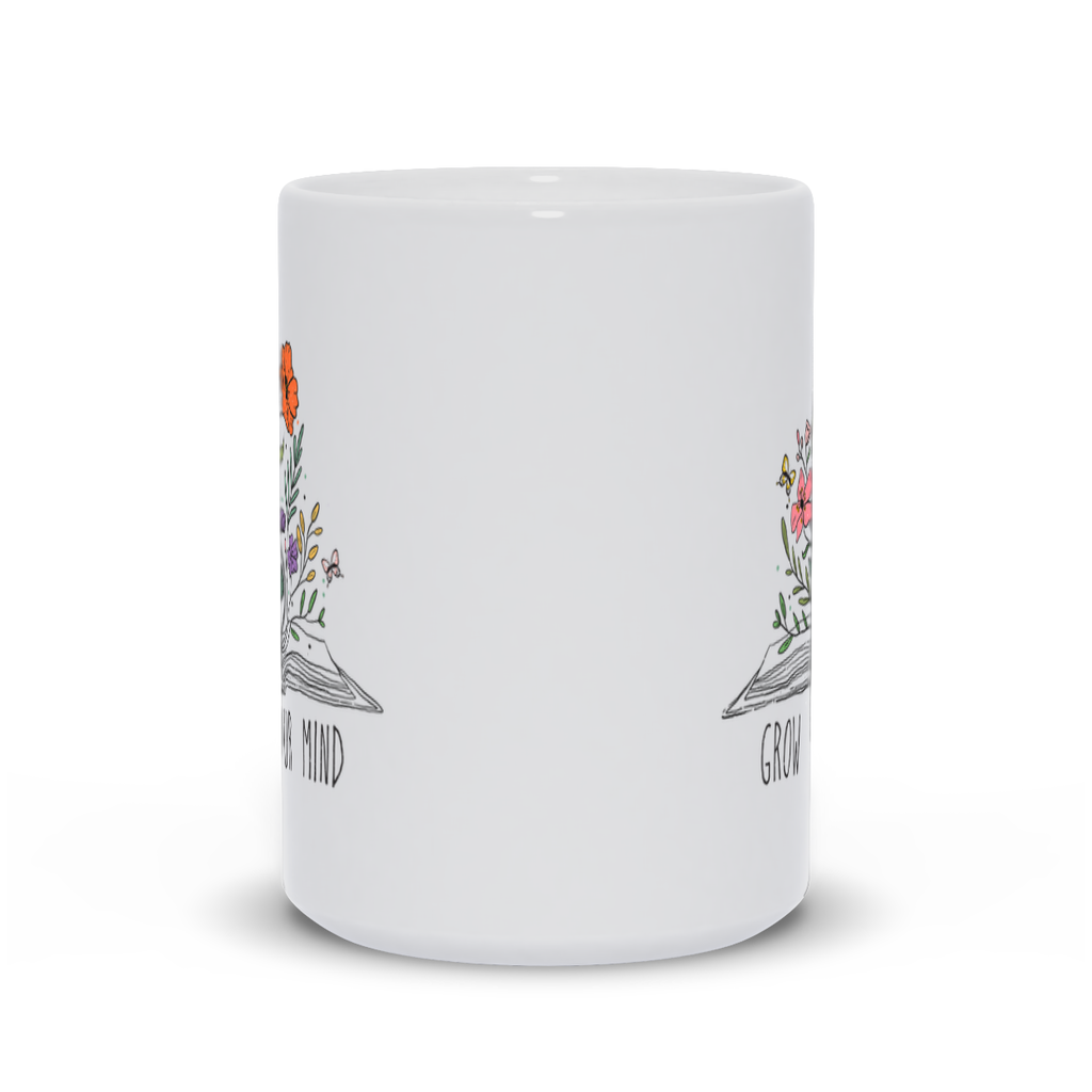 generated-proPreview-4