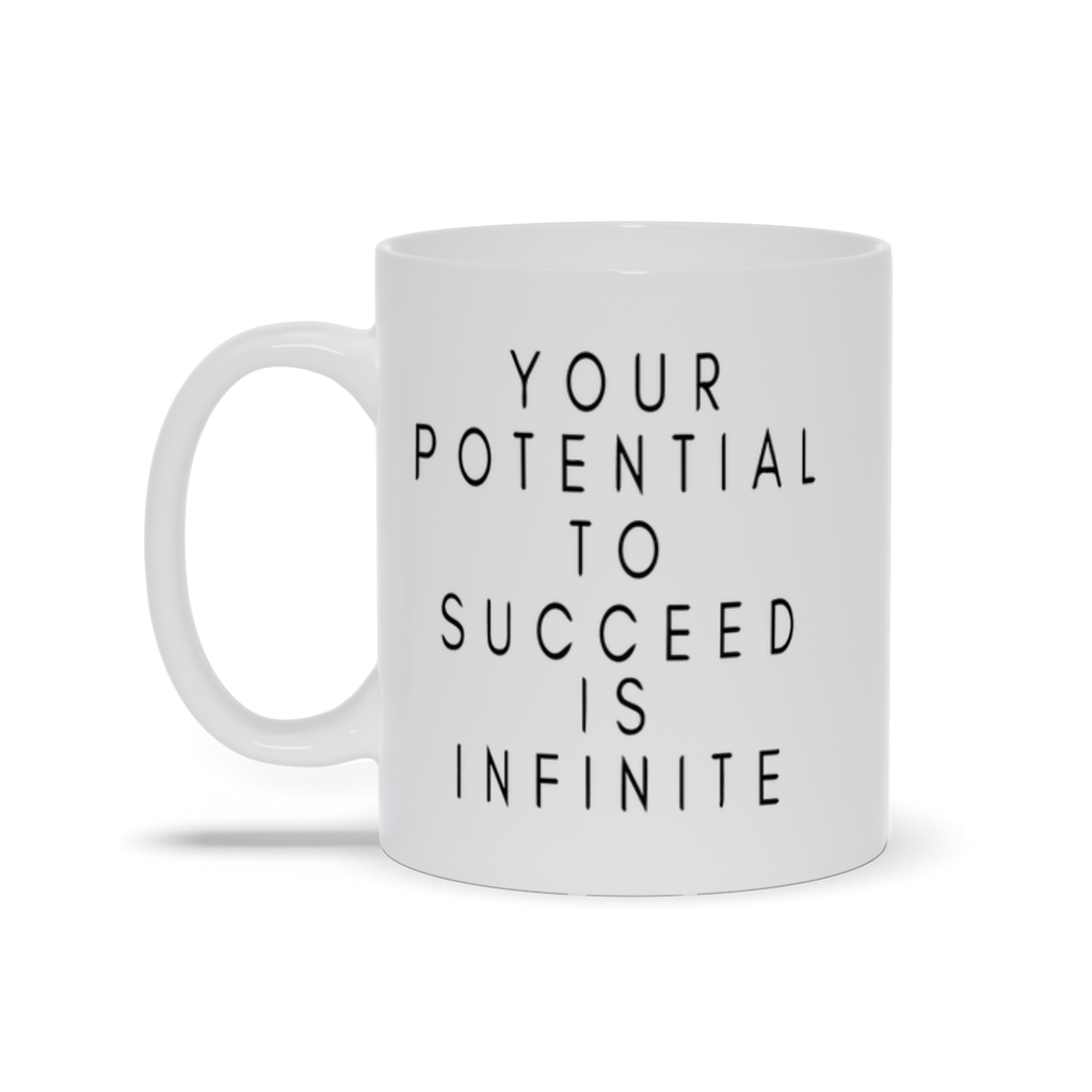 generated-proPreview-0