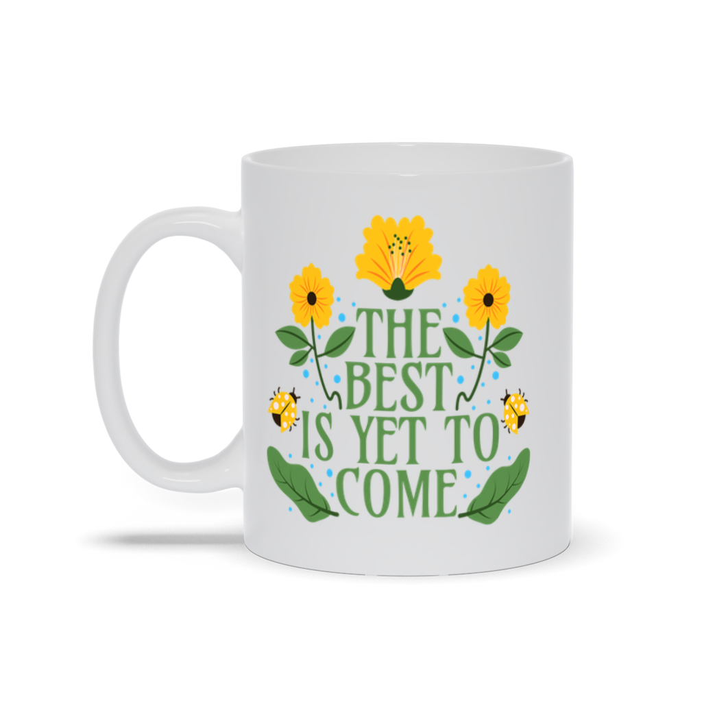 generated-proPreview-0