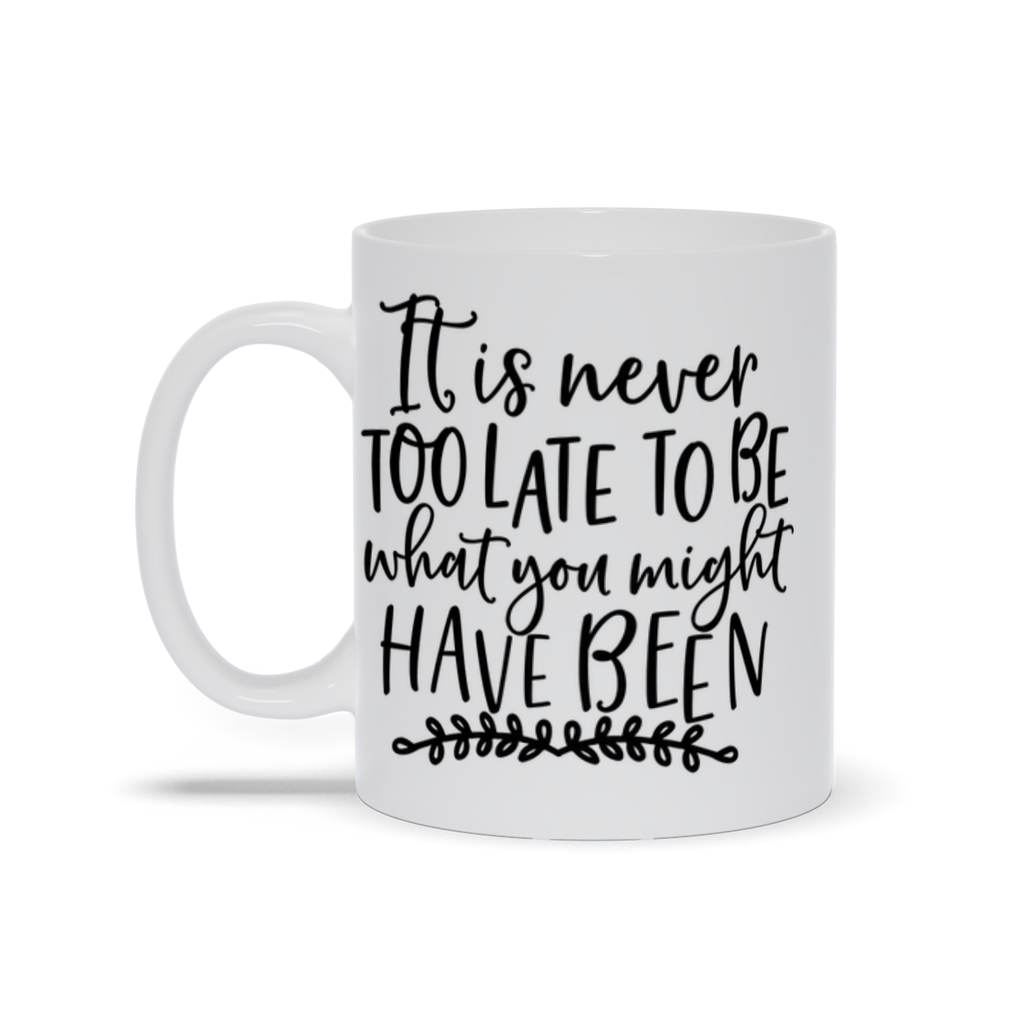 generated-proPreview-0