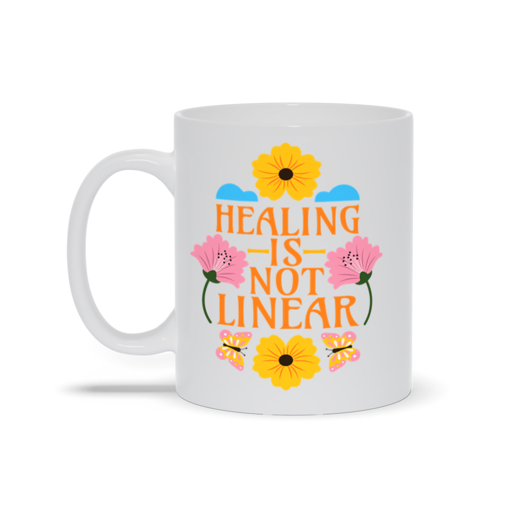 generated-proPreview-0