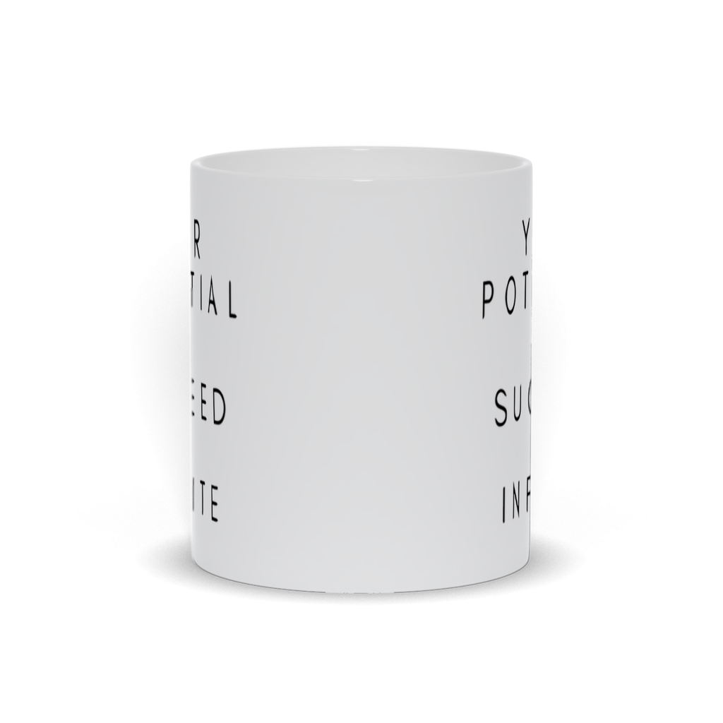 generated-proPreview-2