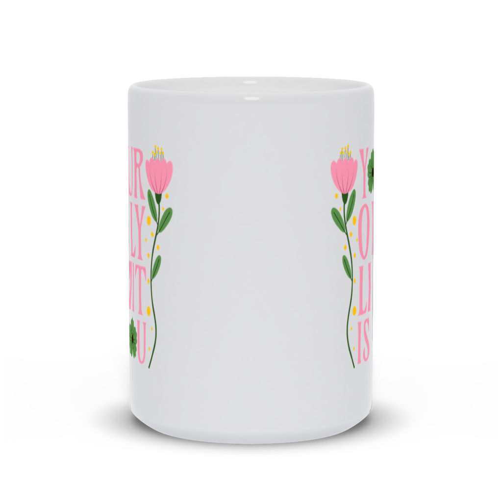 generated-proPreview-4