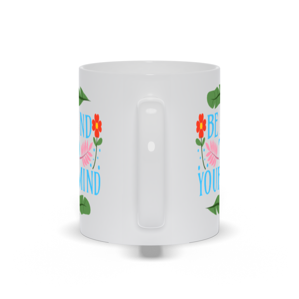 generated-proPreview-1