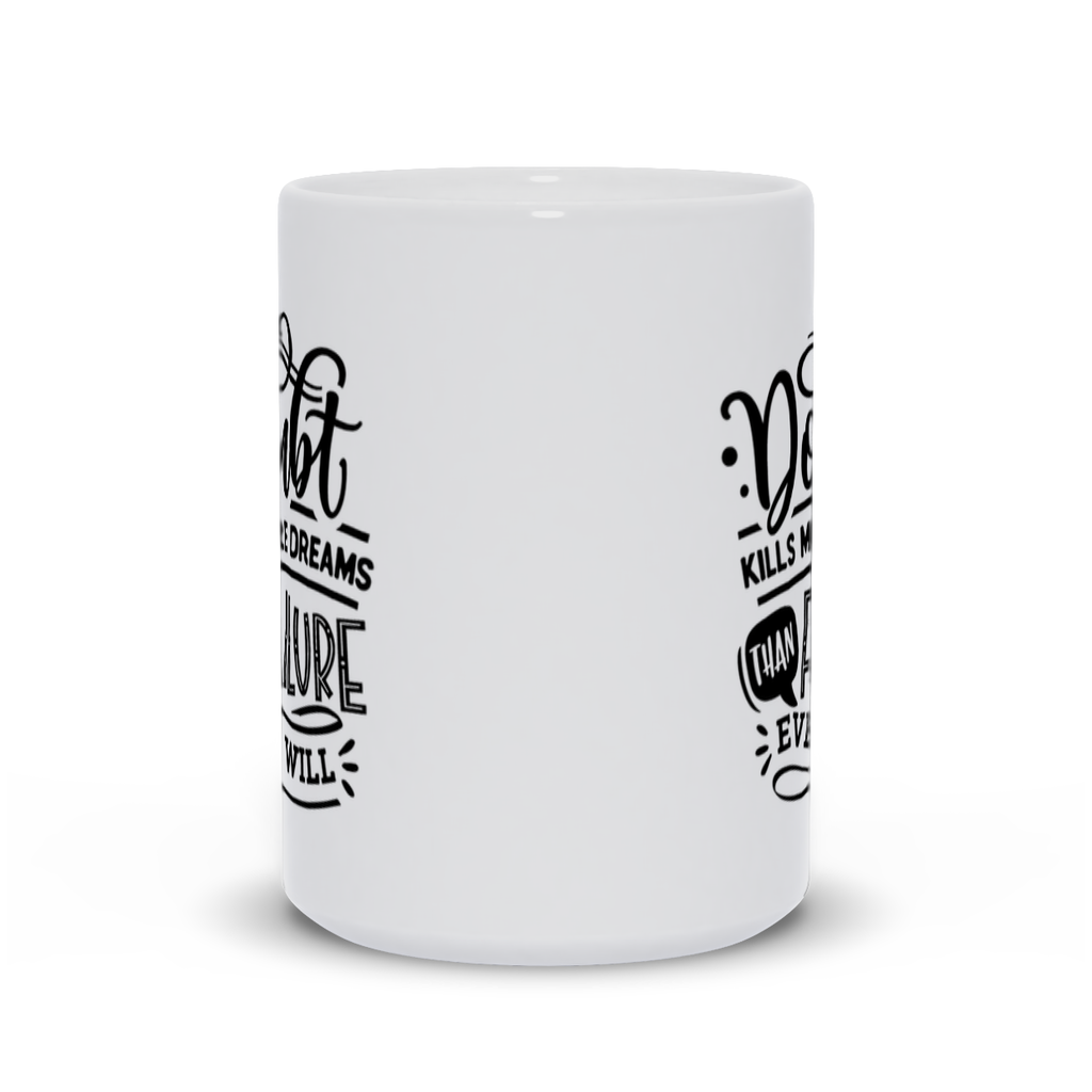 generated-proPreview-4