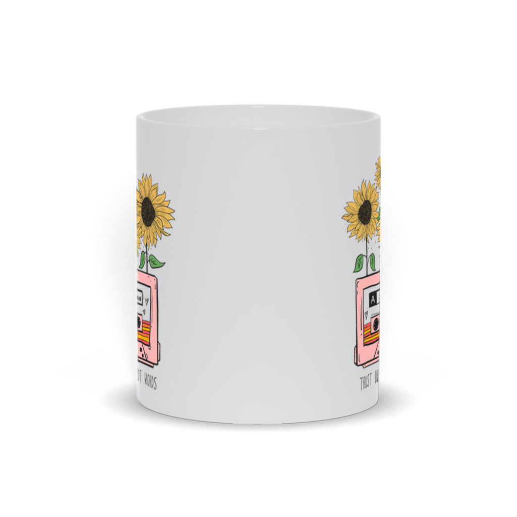 generated-proPreview-2