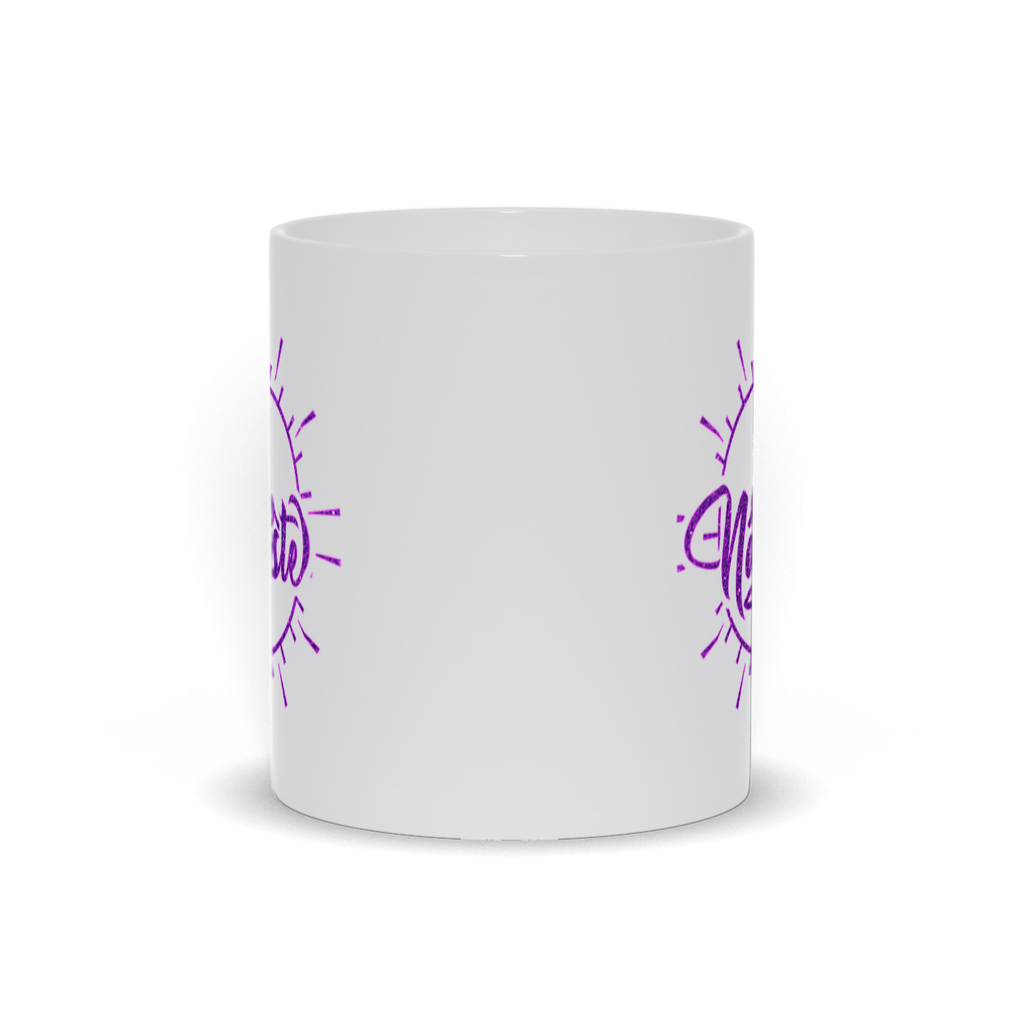 generated-proPreview-2