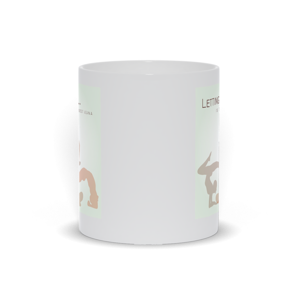 generated-proPreview-2