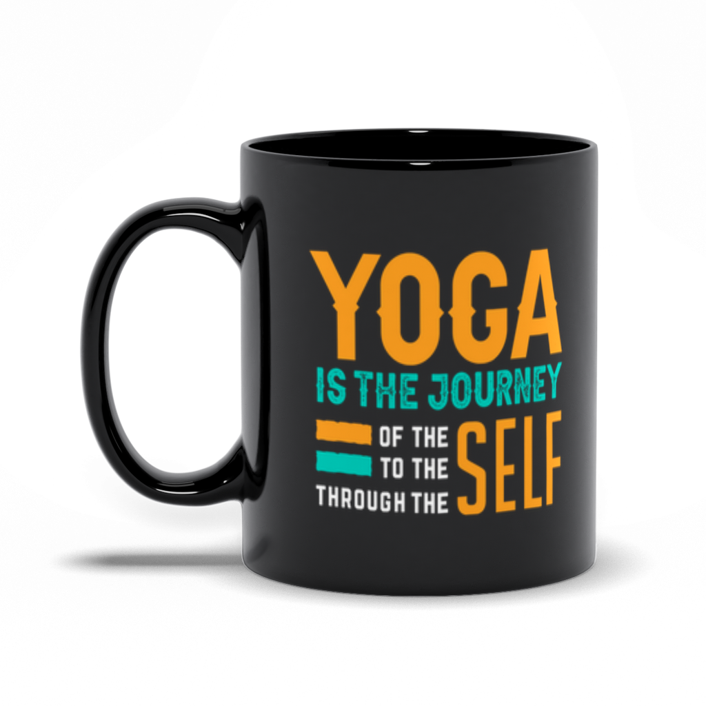 generated-proPreview-0