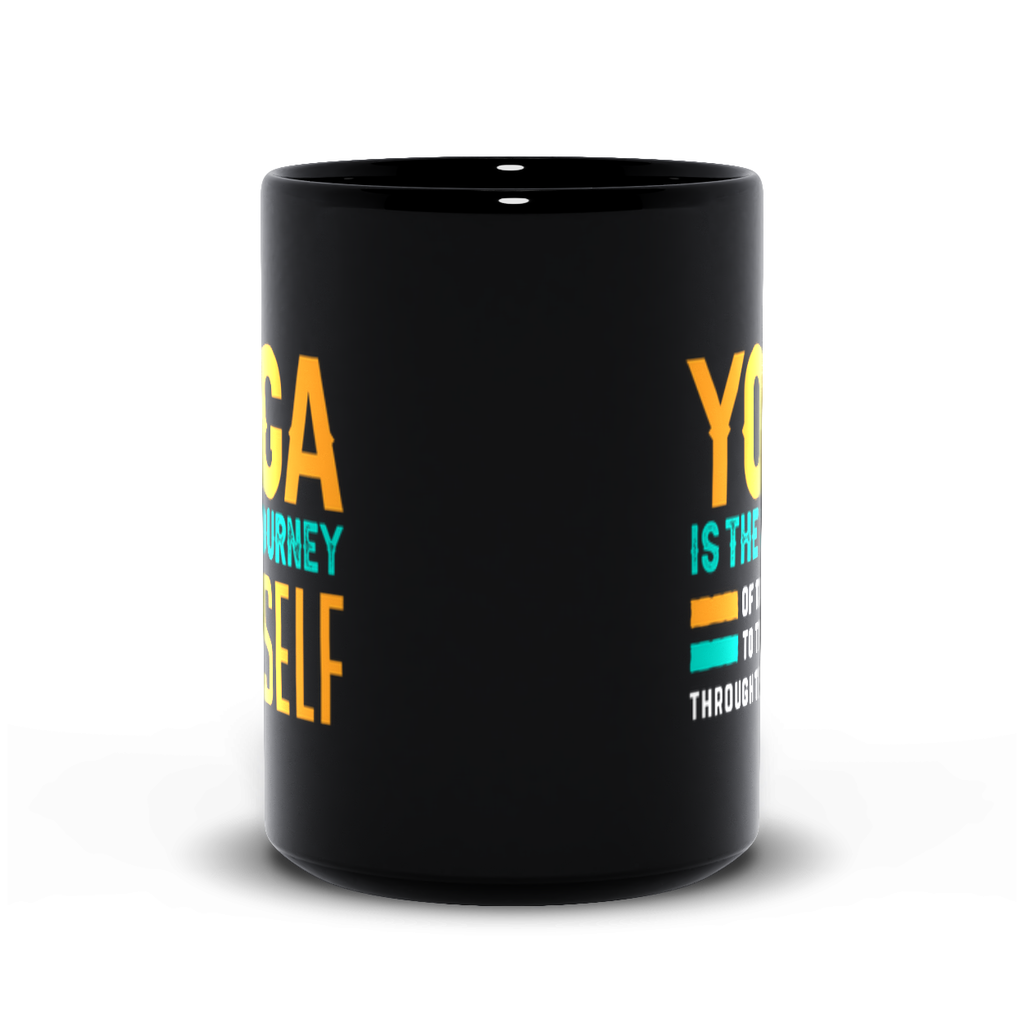 generated-proPreview-4