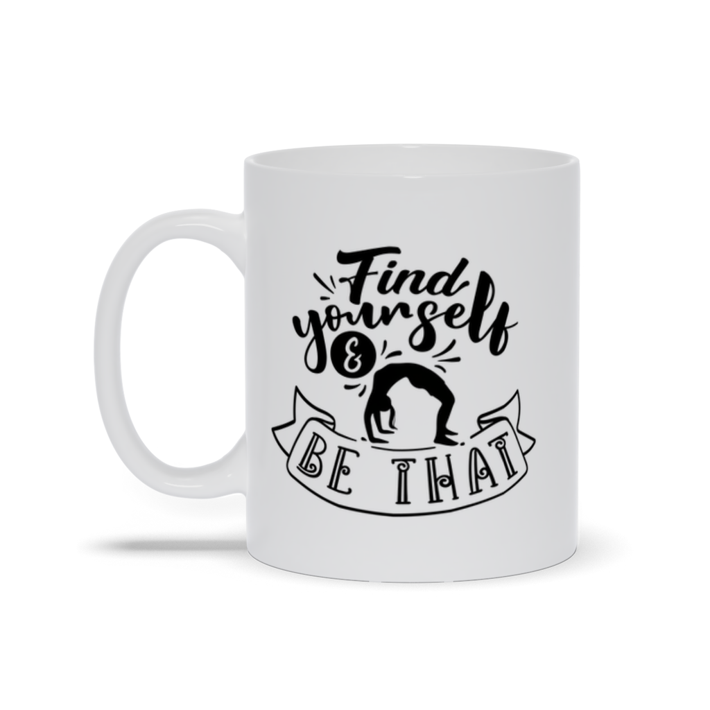 generated-proPreview-0