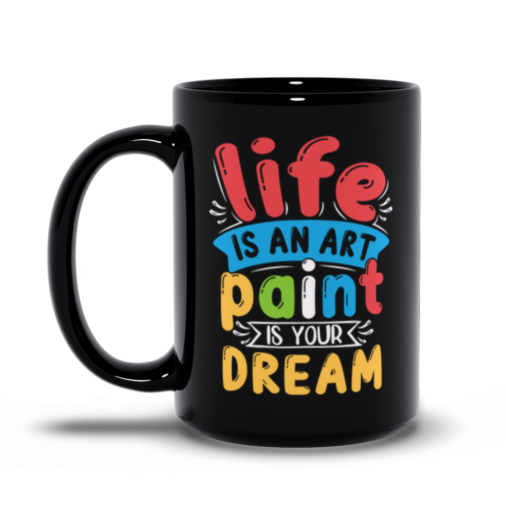 generated-proPreview-3