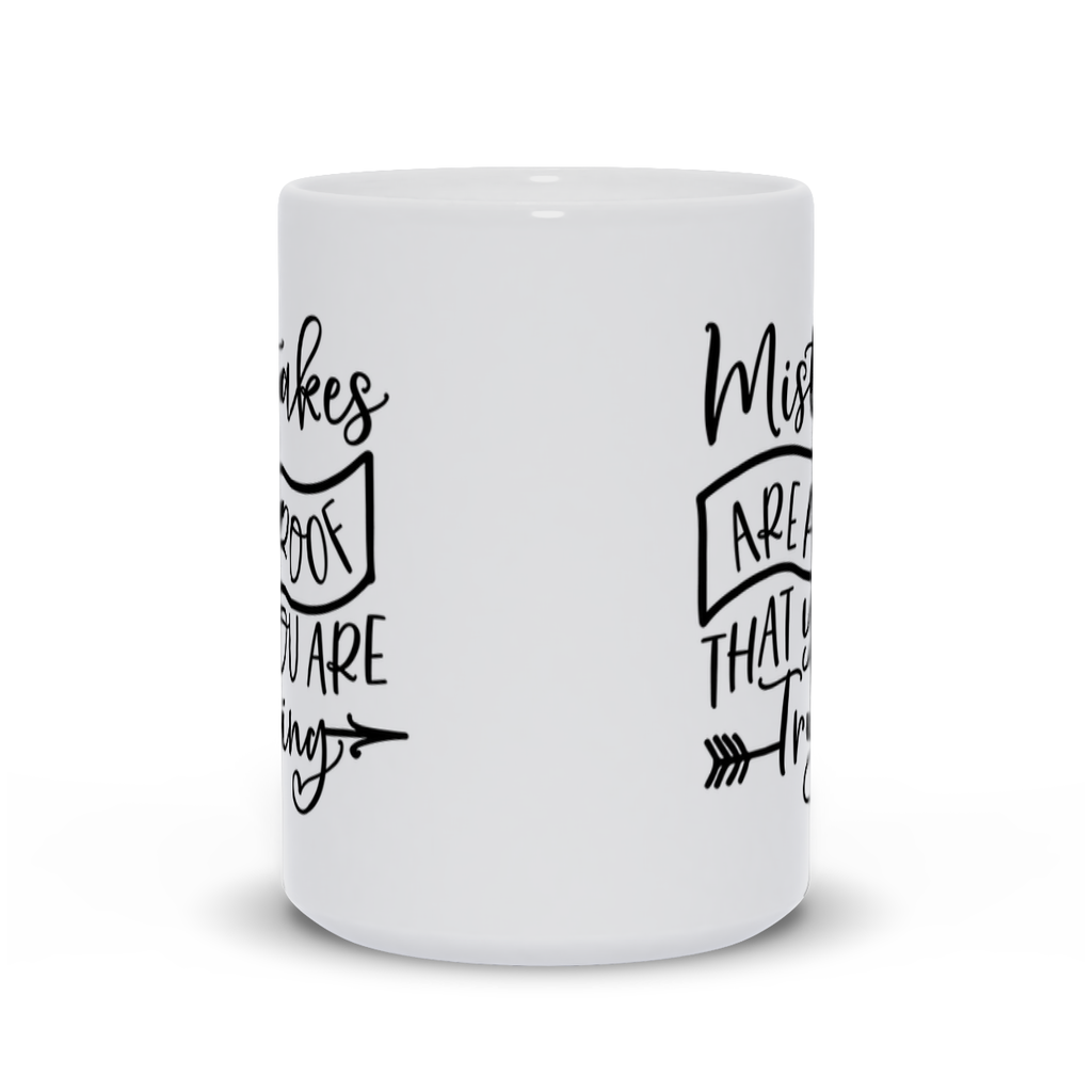 generated-proPreview-4