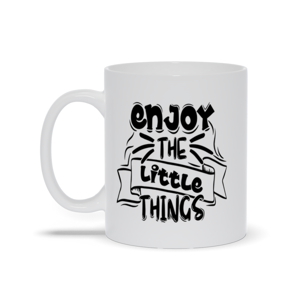 generated-proPreview-0