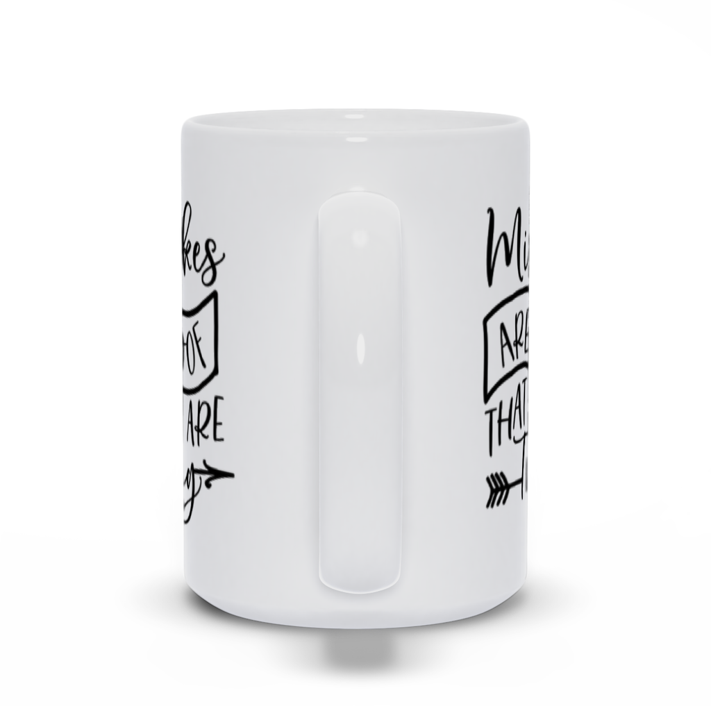 generated-proPreview-5