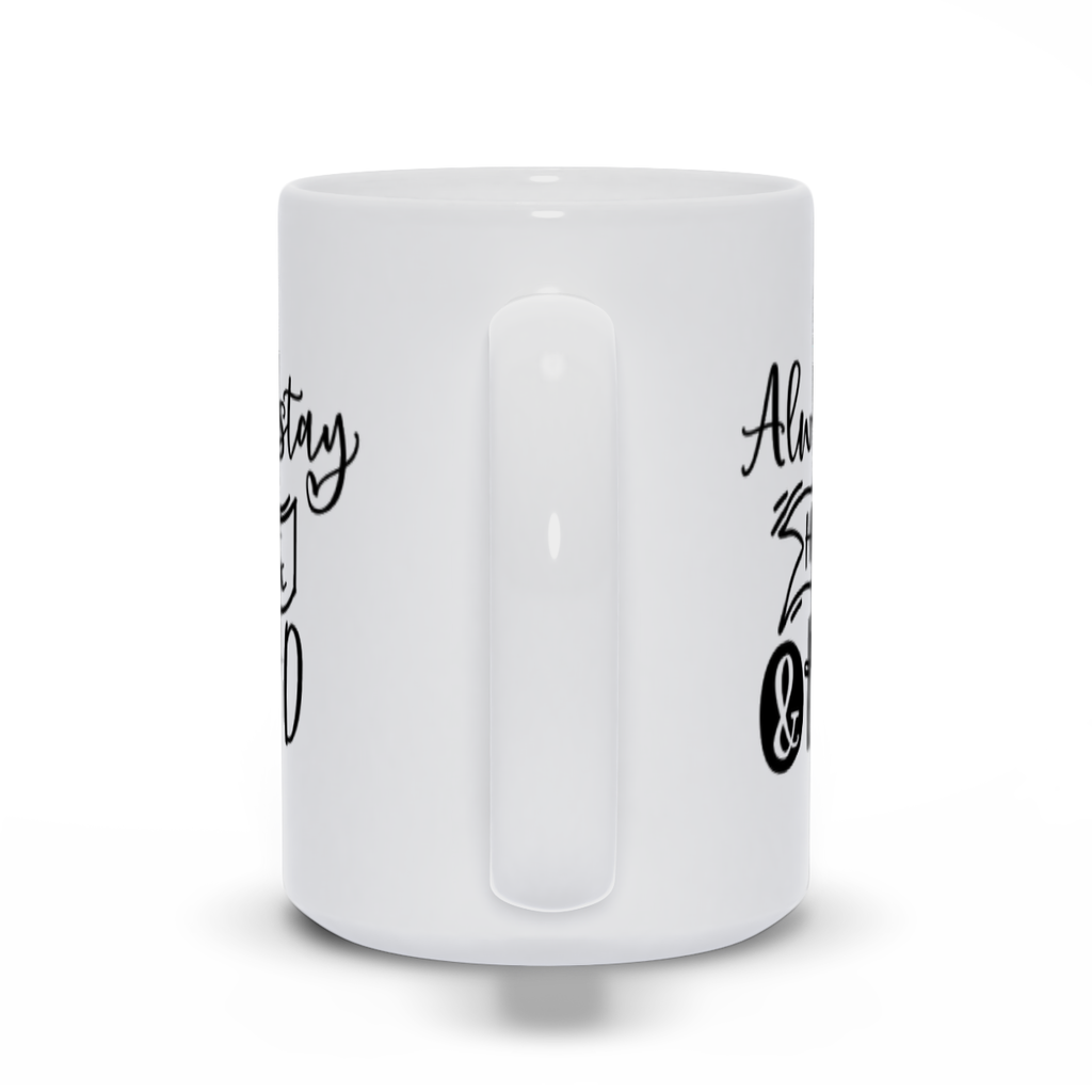 generated-proPreview-5