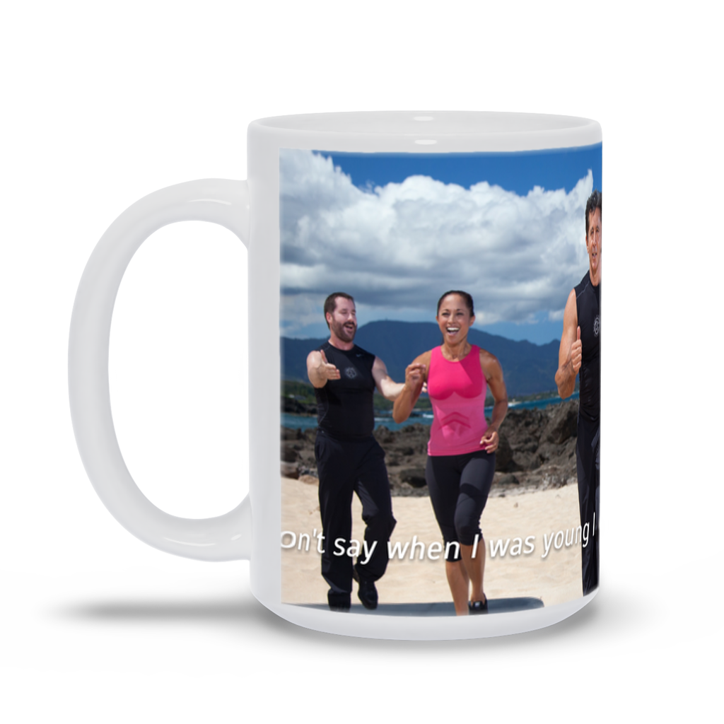 generated-proPreview-3