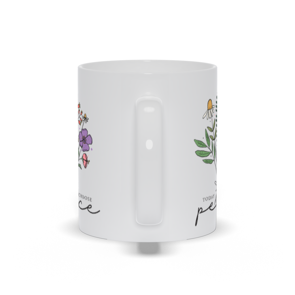 generated-proPreview-1