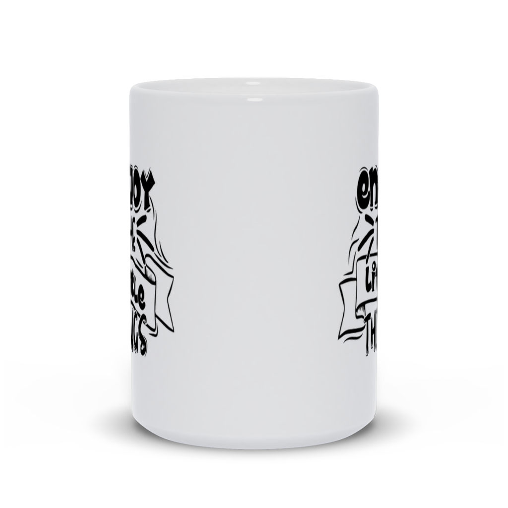 generated-proPreview-4