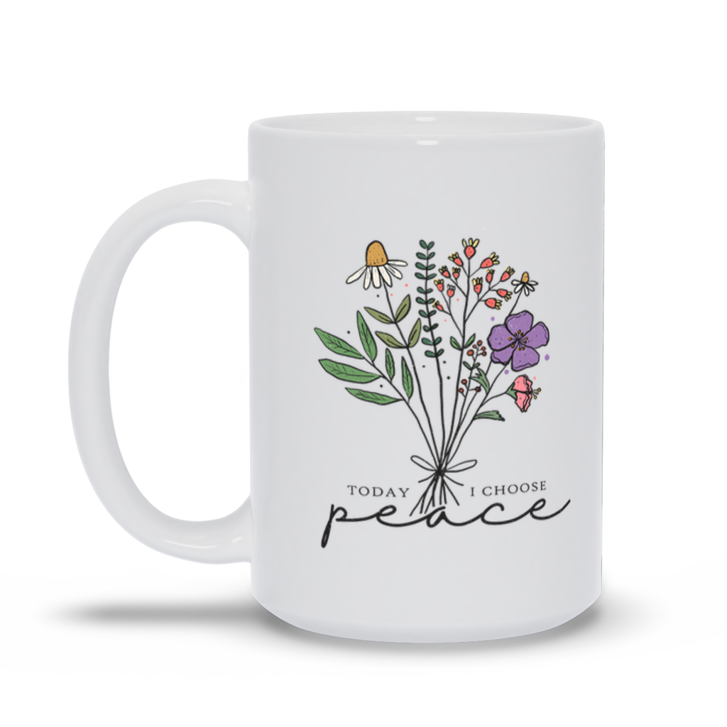 generated-proPreview-3