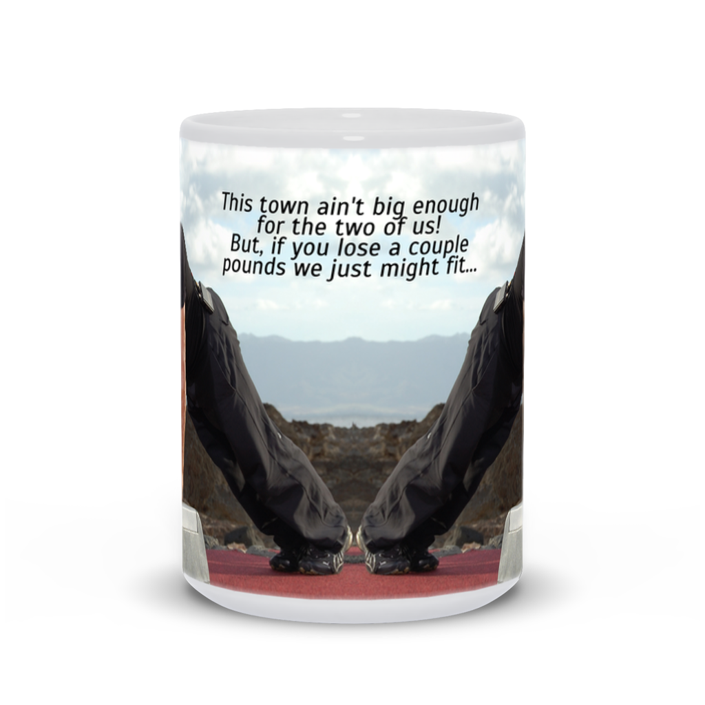 generated-proPreview-4