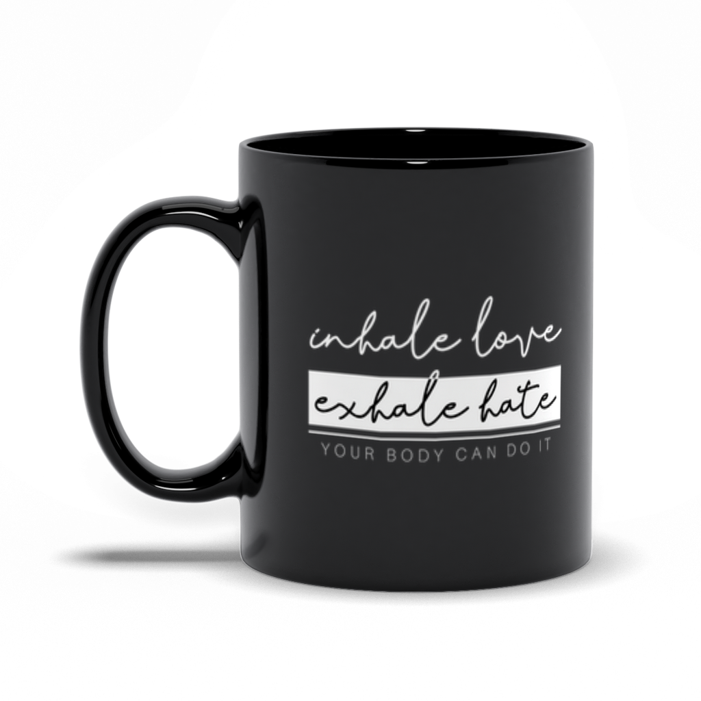 generated-proPreview-0