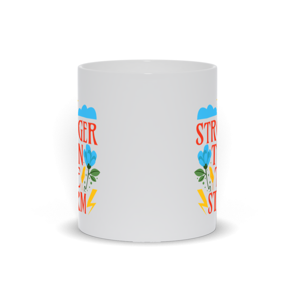 generated-proPreview-2