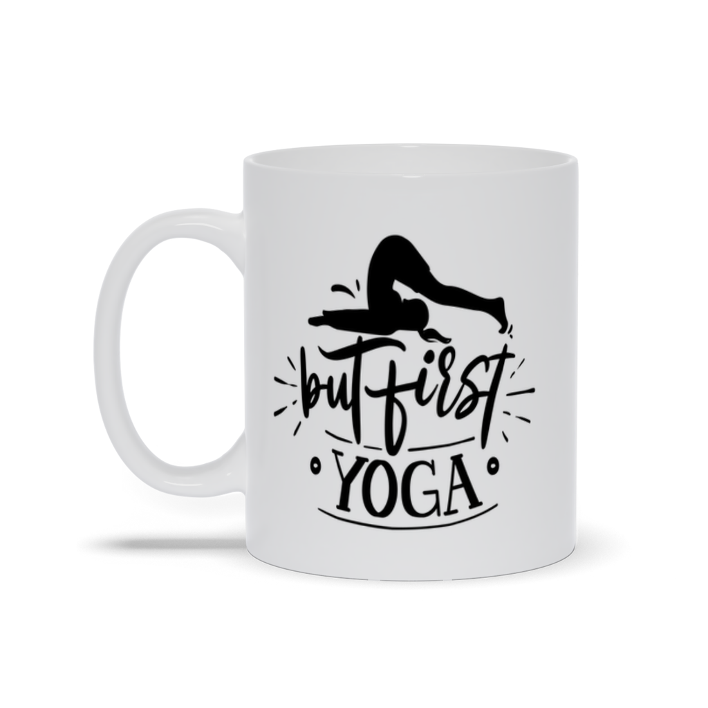 generated-proPreview-0