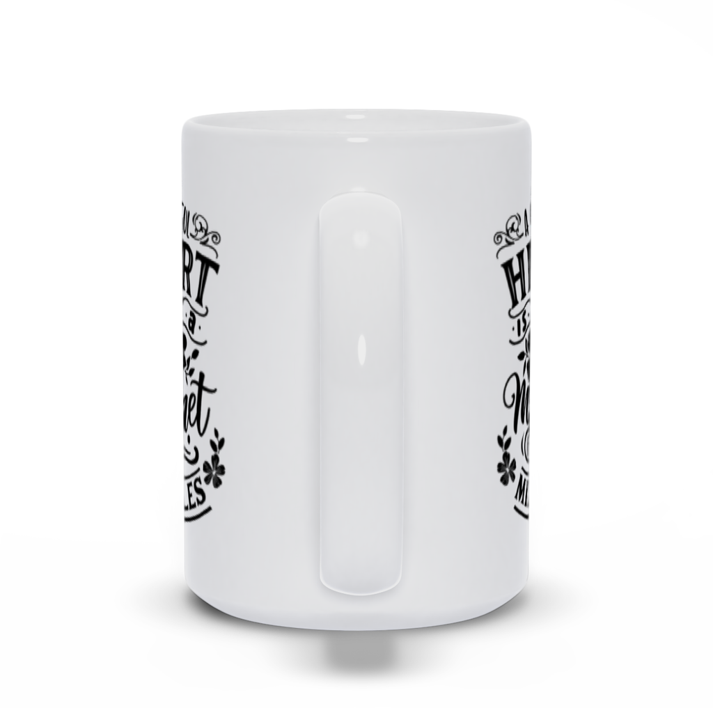 generated-proPreview-5