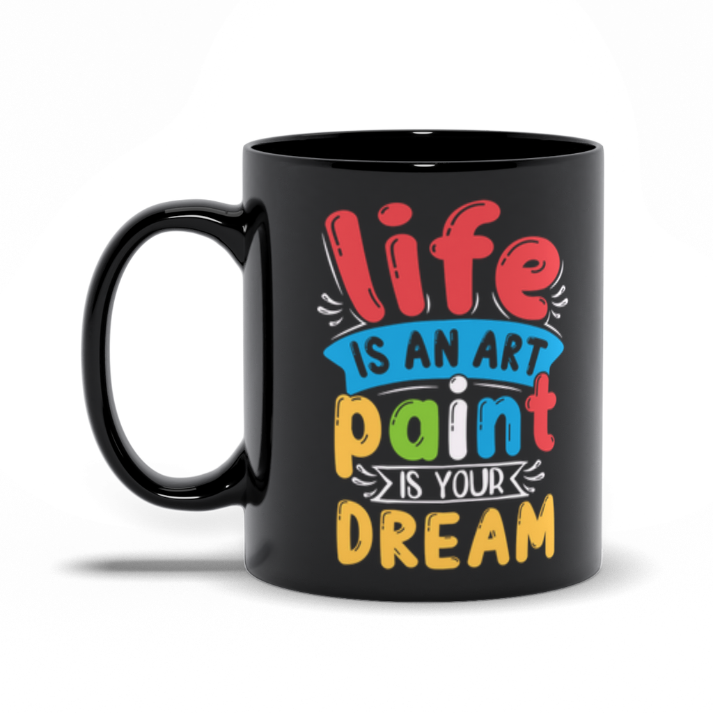 generated-proPreview-0