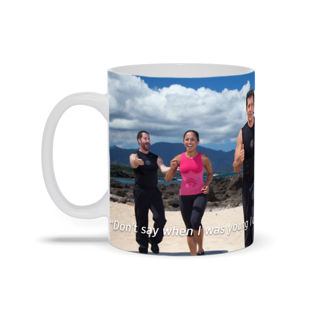 generated-proPreview-0